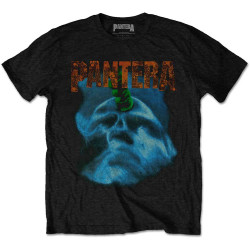 T-Shirt, Pantera, Far Beyond Driven (World Tour)